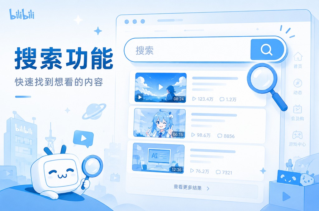 向日葵远程每天限时吗?全面解析免费版使用时长与限制规则