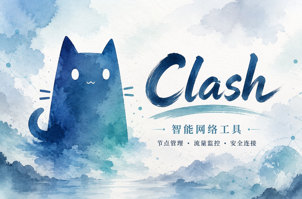 向日葵远程电脑关机了能连吗?详解远程关机后的连接与解决策略