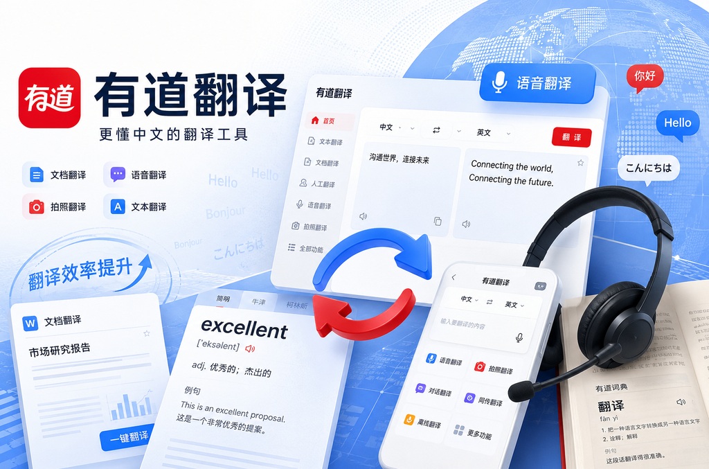 向日葵远程走内网流量吗?详解远程控制流量路径与最佳实践