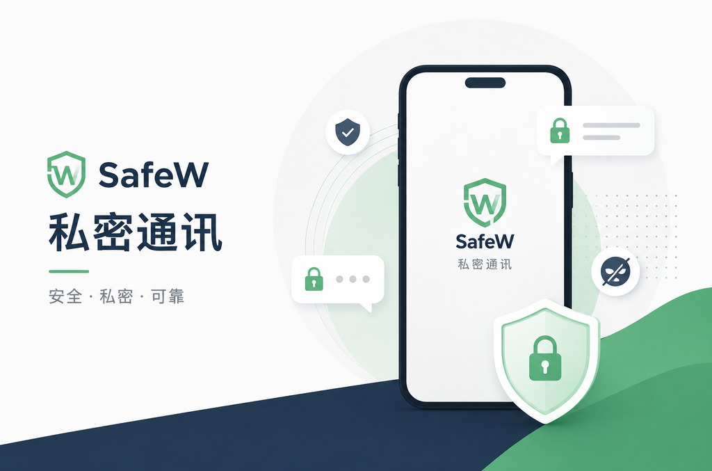 向日葵远程手机控制电脑:高效远程办公的终极指南