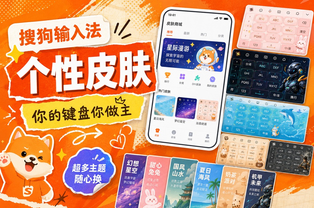 向日葵远程CMD命令窗口怎么开?超详细图文教程与常见问题解答