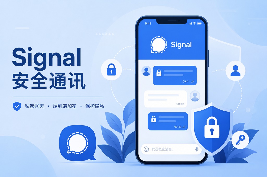 向日葵远程声卡驱动异常没声音?专业解决方案与深度解析