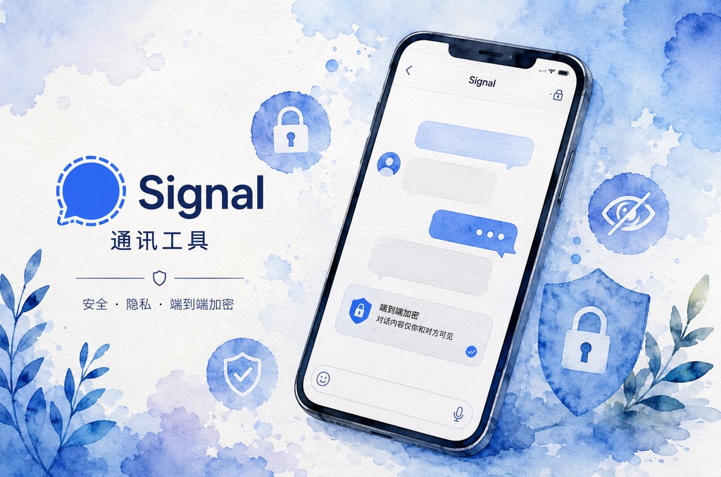 向日葵远程不能传文件怎么办?全面解决方案与常见问题排查指南