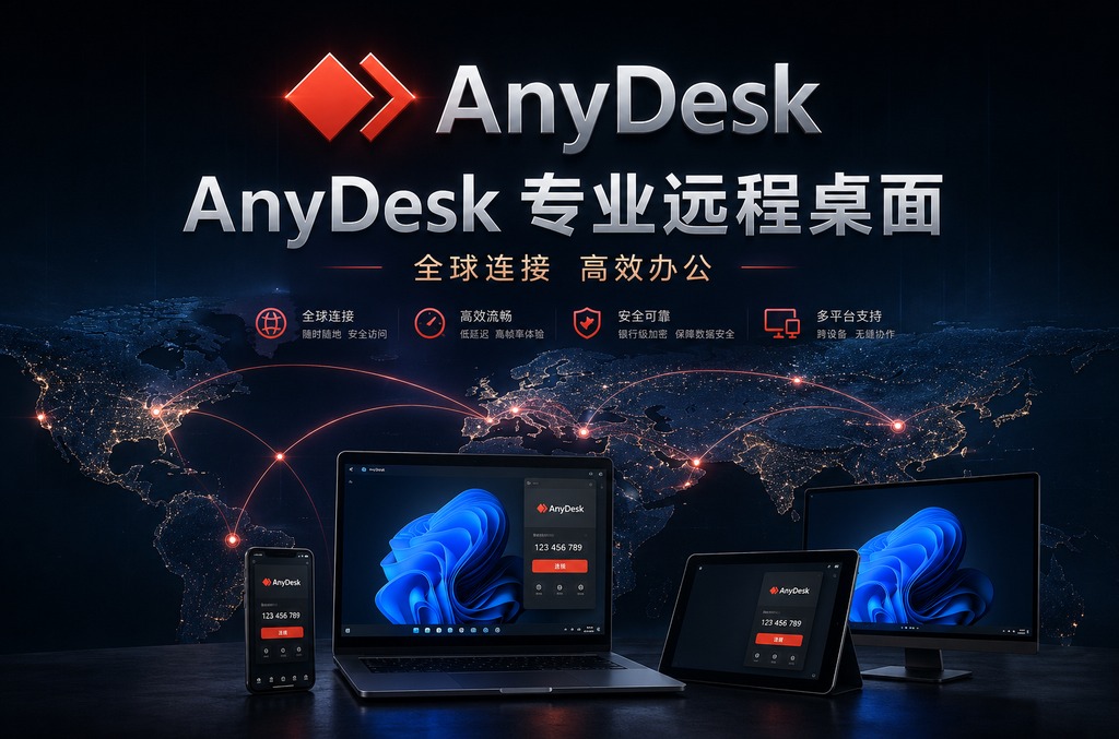 向日葵远程两端版本不一致能连吗?深度解析与解决方案