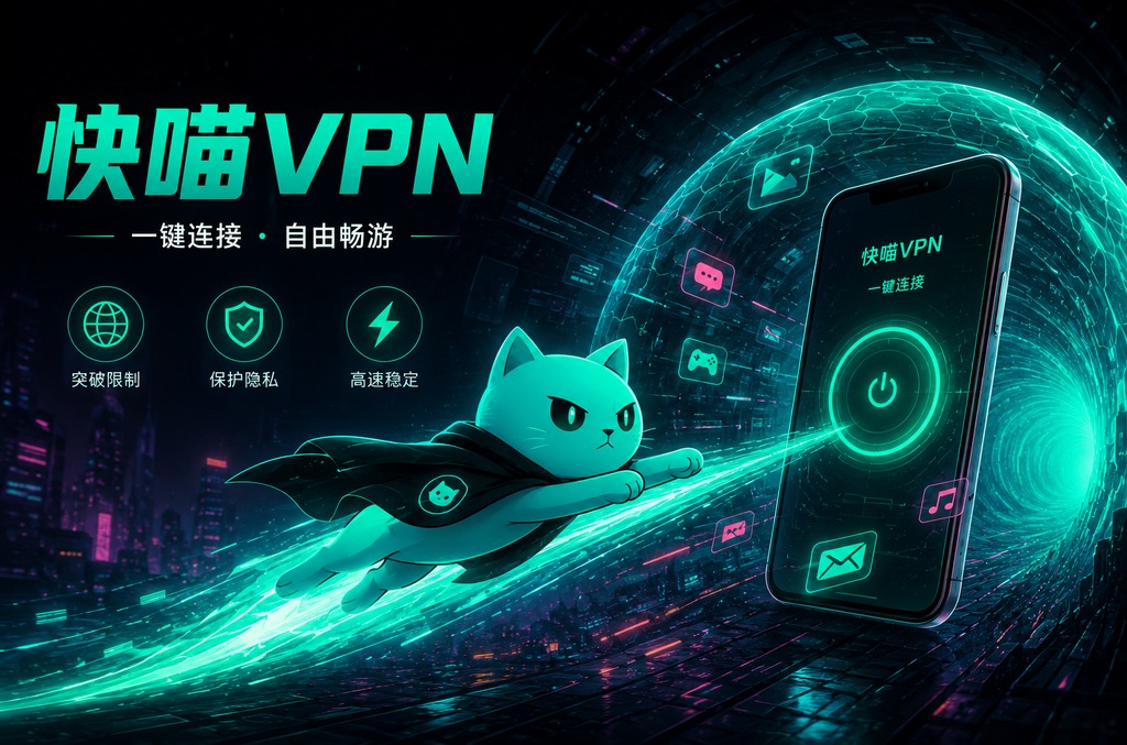 向日葵远程最新版本2026:功能革新与用户体验全面升级