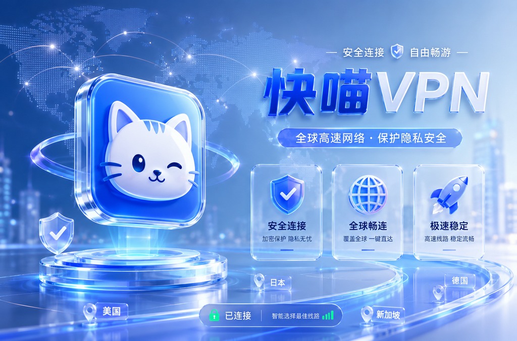 向日葵远程怎么彻底卸载?专业指南教你清理所有残留文件