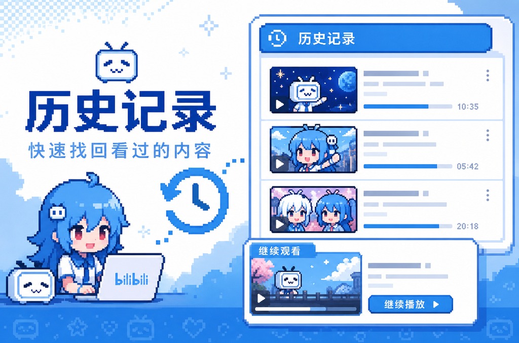 向日葵远程网络连接超时怎么办?全面排查与解决方案指南