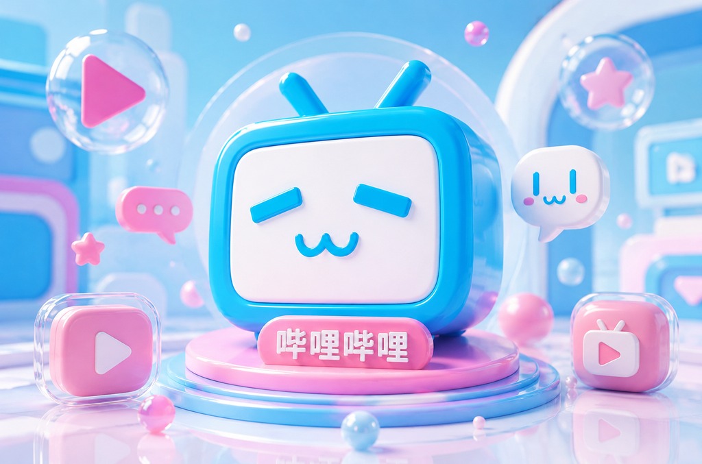 向日葵远程企业定制客户端:打造高效安全的远程办公解决方案