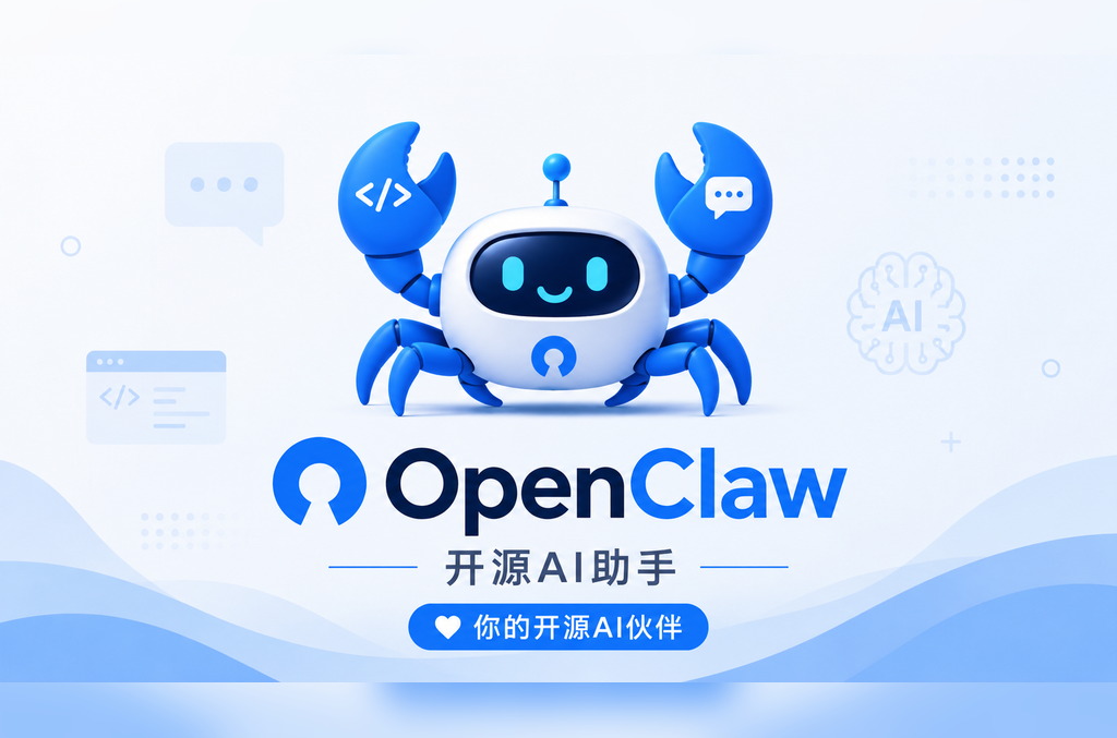 向日葵远程免费版频繁断线怎么办?深度解析原因与解决方案