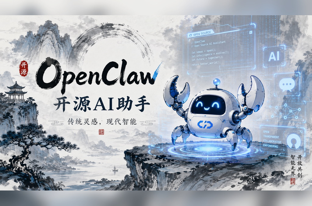 向日葵远程报错代码解决:全面排查与修复指南