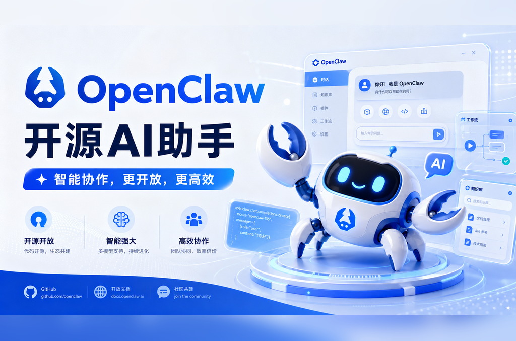 向日葵远程双重身份验证2FA：全面守护远程控制安全