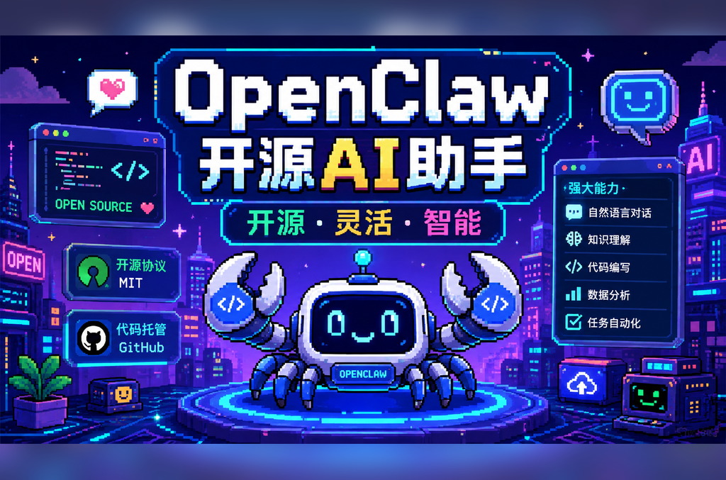 向日葵远程打字不能输中文？全面排查与解决方案指南