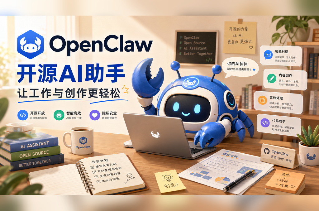 向日葵远程控制软件相比其他远控软件好在哪?深度解析五大核心优势