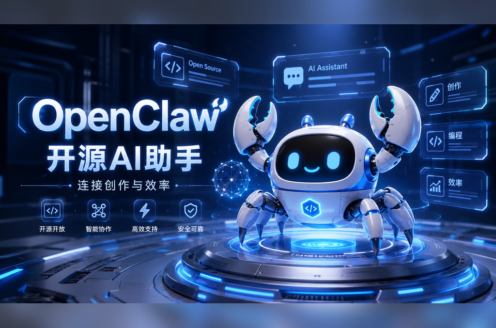 向日葵远程人工技术支持电话:专业解决方案与高效服务指南