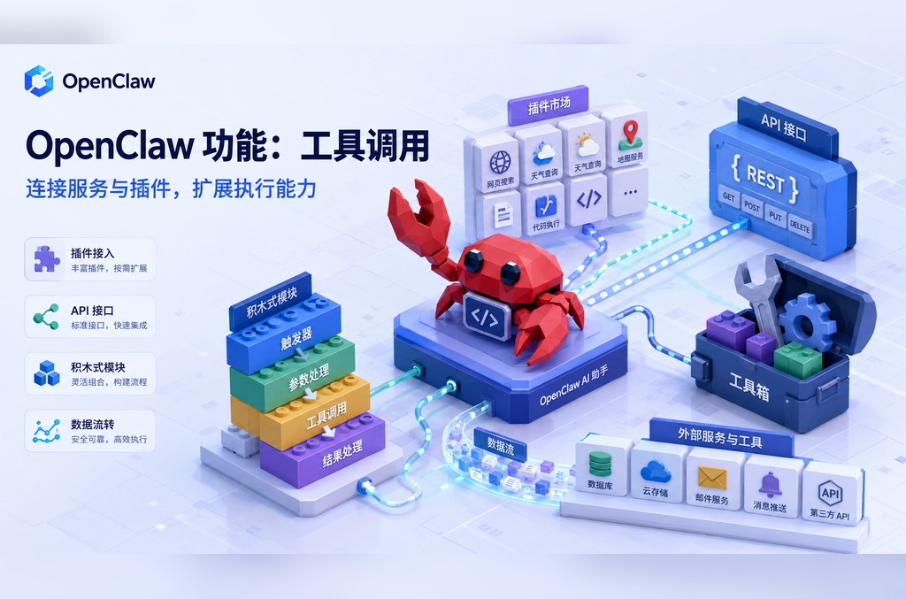 向日葵远程标签页多窗口切换:高效远程办公的必备技巧