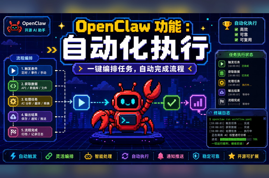 向日葵远程声卡驱动异常没声音?5步排查与修复全攻略