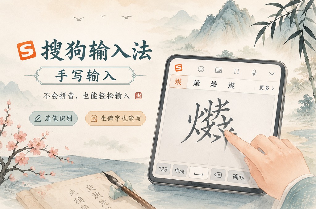 向日葵远程iPad版下载:高效远程办公的必备工具指南