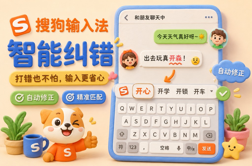 向日葵远程独立访问密码：安全高效的远程控制解决方案