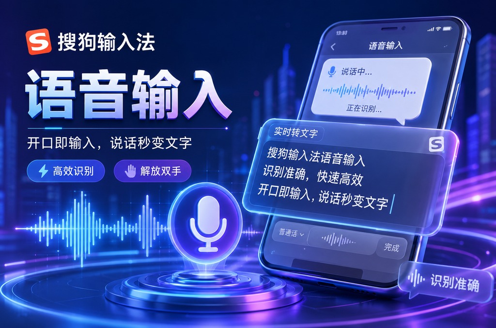 向日葵远程iPad版下载:高效远程办公的终极指南