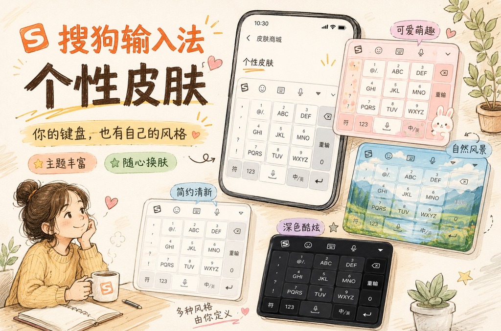 向日葵远程批处理一键远控：企业IT运维效率的革命性提升