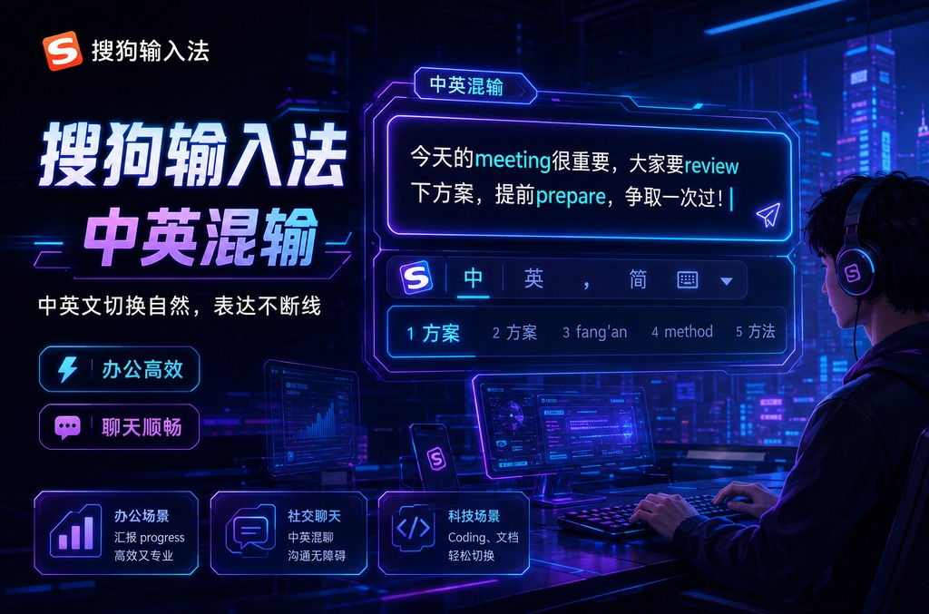 向日葵远程收藏夹分组管理：高效整理远程桌面的终极指南