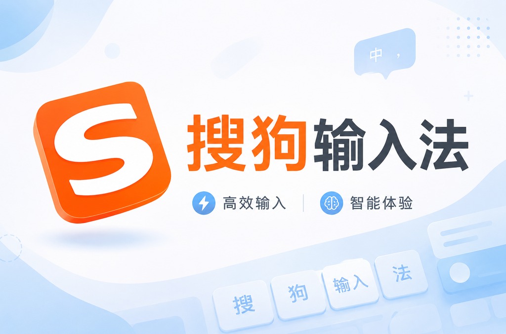 向日葵远程聊天窗口在哪里？完整指南与实用技巧