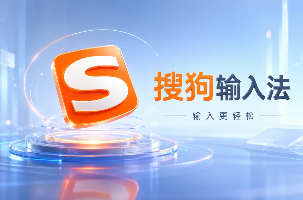 向日葵远程控制端和客户端区别:全面解析与控制方式的不同
