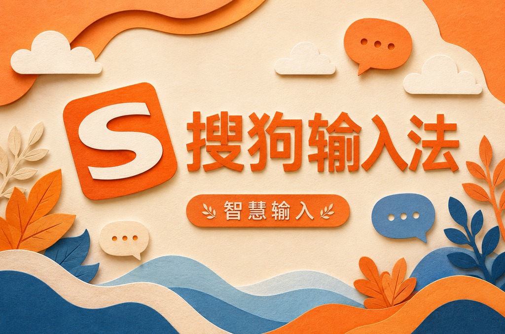 向日葵远程每天限时吗?一文读懂免费版时长规则与使用技巧
