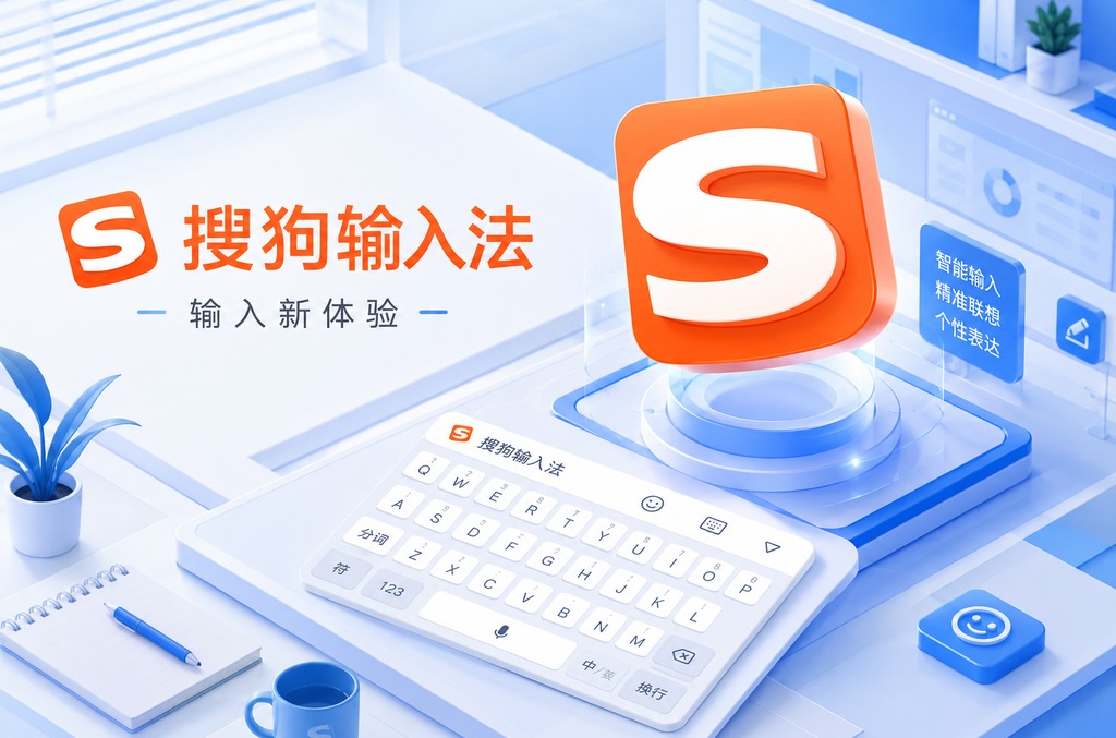 向日葵远程连接后蓝屏怎么办?全面排查与解决方案