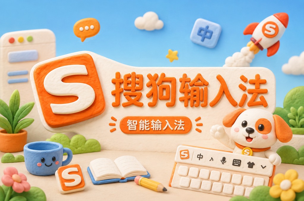 向日葵远程iPad版下载:完整指南与实用技巧