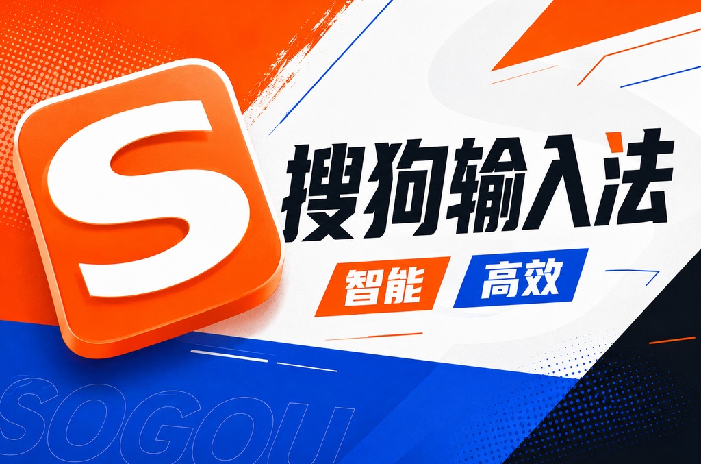 向日葵远程剪贴板不同步怎么办?2024最新原因分析与解决方法大全
