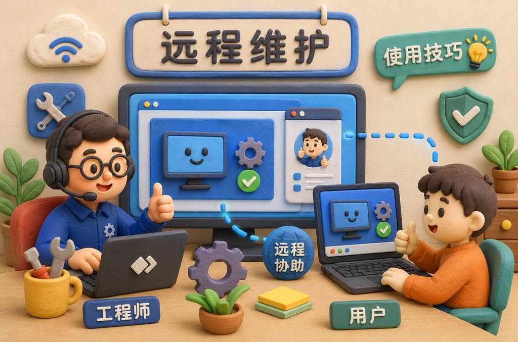 向日葵远程玩游戏144Hz设置全攻略:告别卡顿,畅享高帧率
