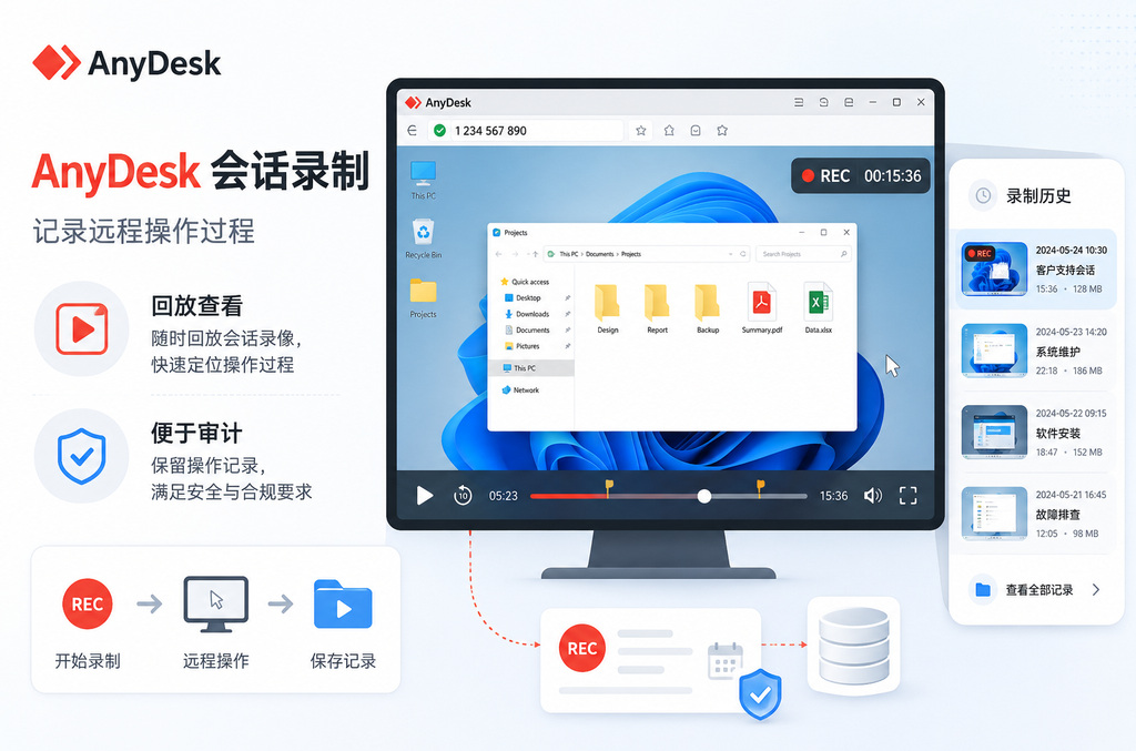 向日葵远程Q1网线版支持WiFi吗？深度解析网络连接模式与选购指南