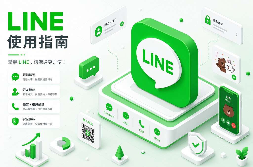 向日葵远程每天限时吗?一文读懂免费版使用时长与限制规则