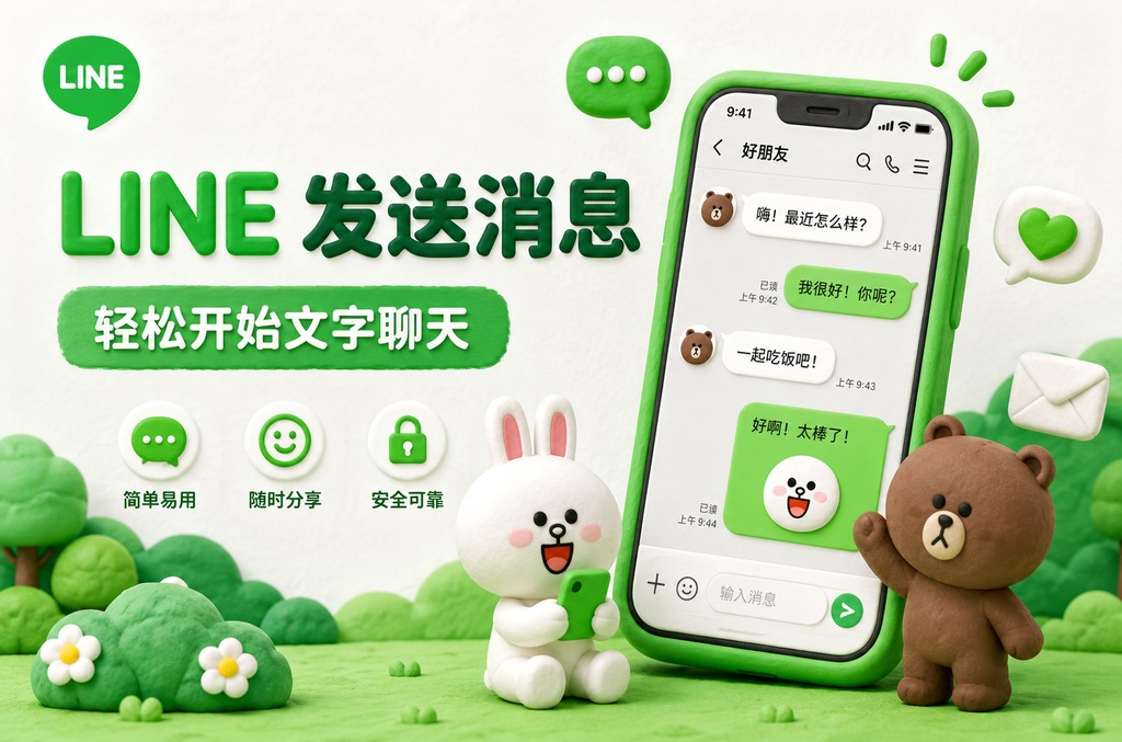 向日葵远程苹果版下载:Mac与iOS用户远程控制完全指南