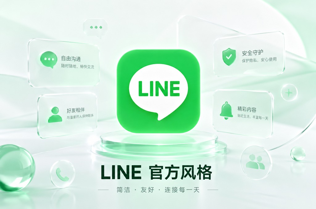 向日葵远程查看登录设备历史：安全审计与账号管理完全指南