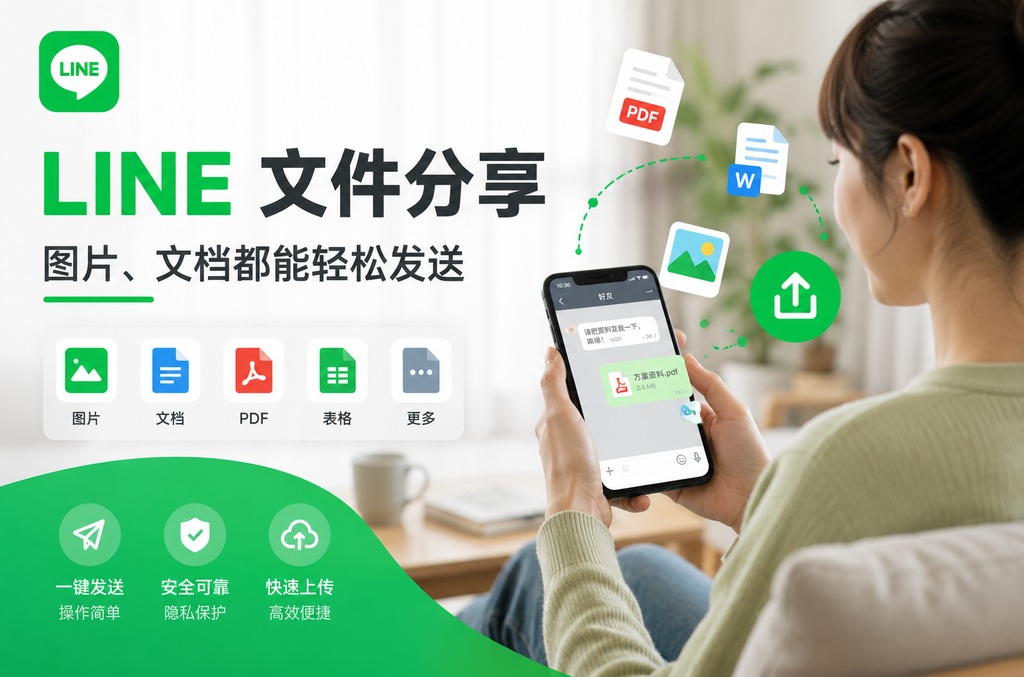向日葵远程绿色版:轻量级远程控制新选择,安全高效全解析
