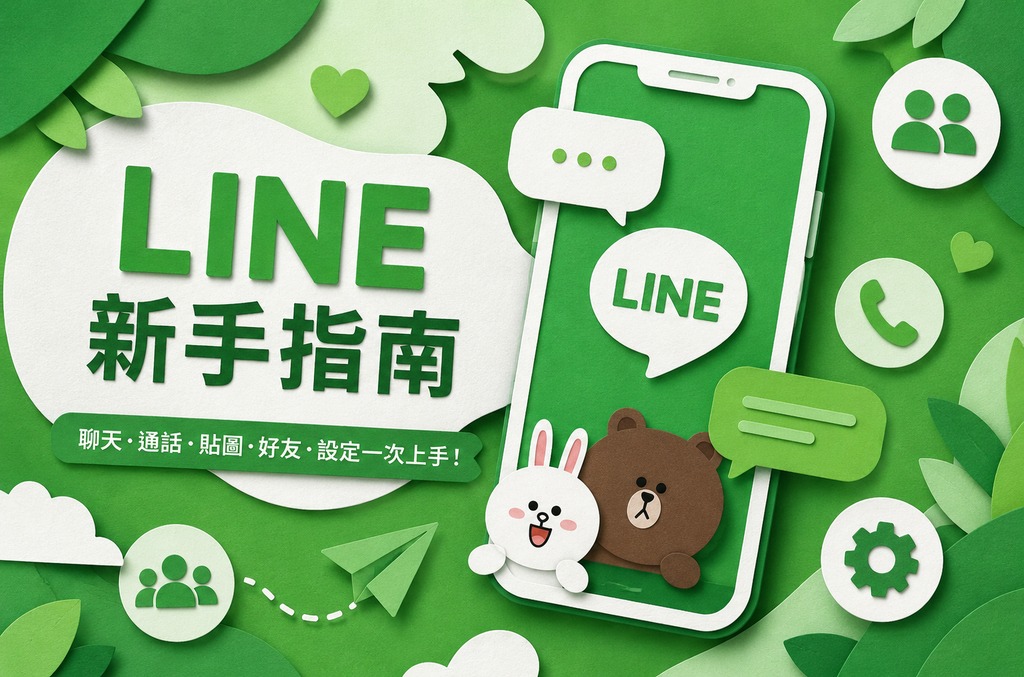 向日葵远程手机屏幕投到电脑：高效投屏与远程控制的完整指南