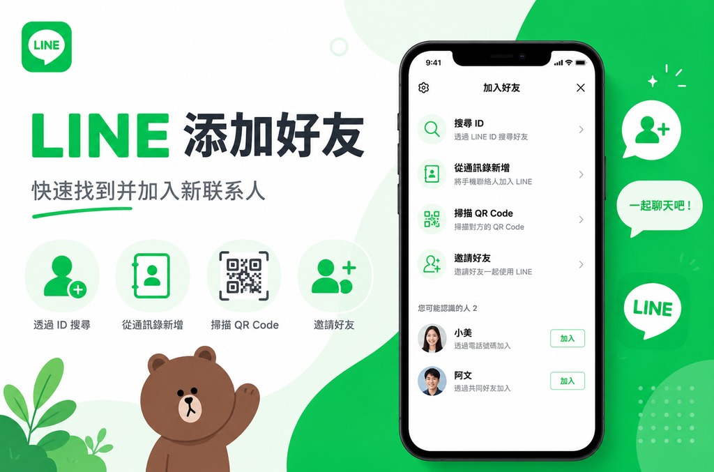 向日葵远程控制软件如何自动更新:完整设置指南与常见问题解答