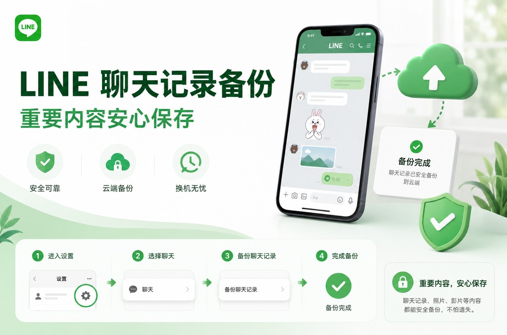 向日葵远程批量部署教程:企业级远程运维的高效解决方案