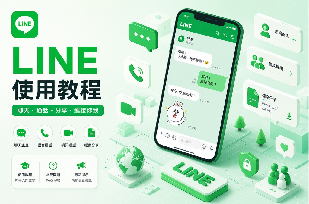 向日葵远程控制软件:比其它远控软件好在哪?深度解析核心优势