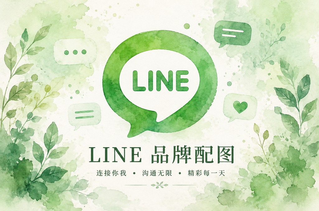 向日葵远程杀猪盘远控防范：全面守护你的数字资产安全