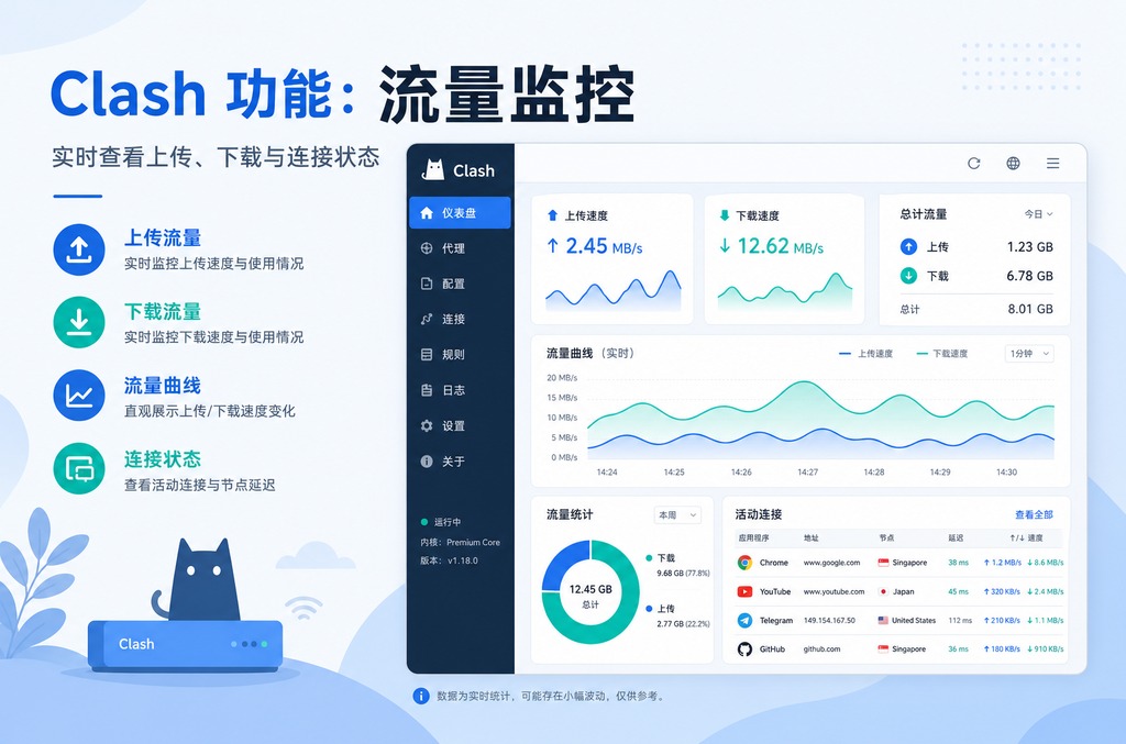 向日葵远程3D游戏视角乱晃：原因分析与终极解决方案
