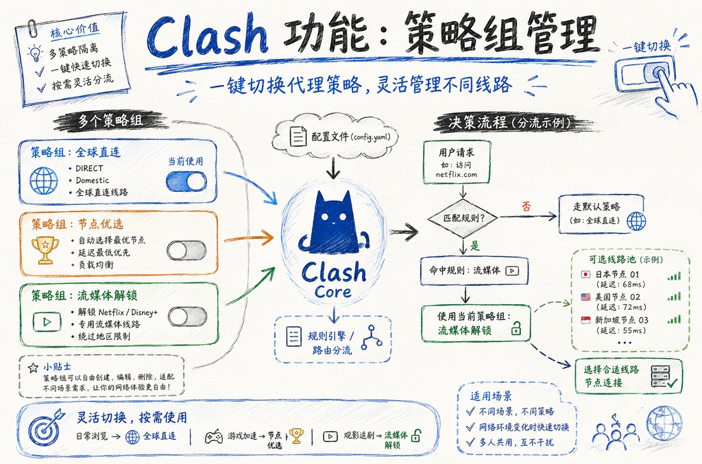 向日葵远程打字不能输中文?全面解析原因与高效解决方案