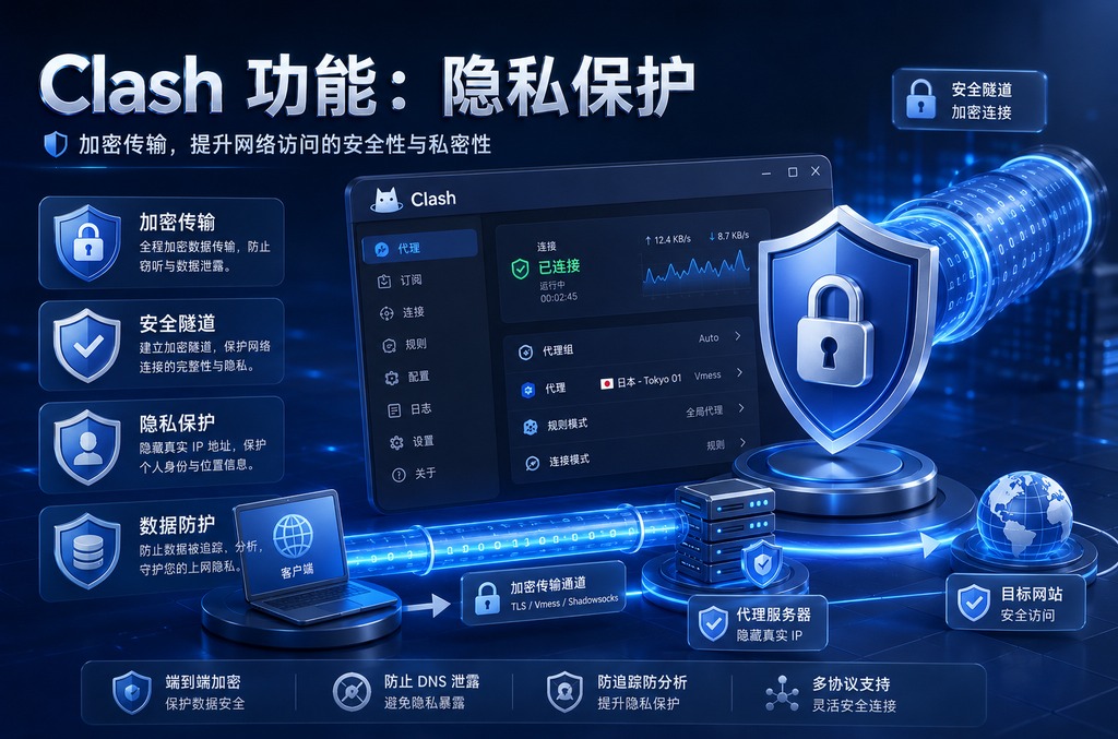 向日葵远程一直正在连接中?2024最新排查与解决方案全攻略