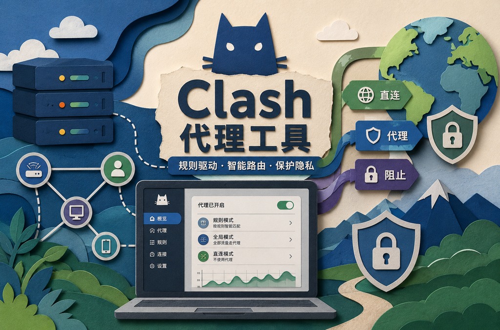 向日葵远程单机版局域网部署：完整指南与实战技巧