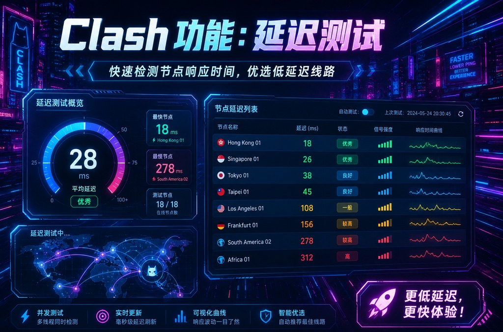 向日葵远程企业组织架构批量导入:高效管理远程办公团队的必备指南