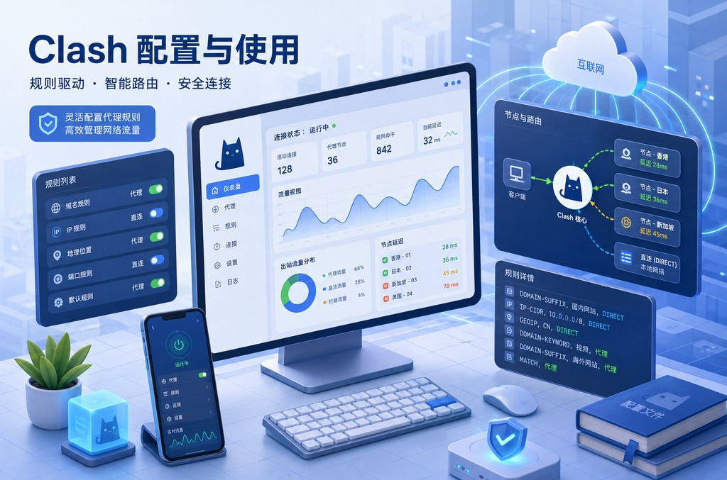 向日葵远程SSH调试:高效远程服务器管理的完整指南