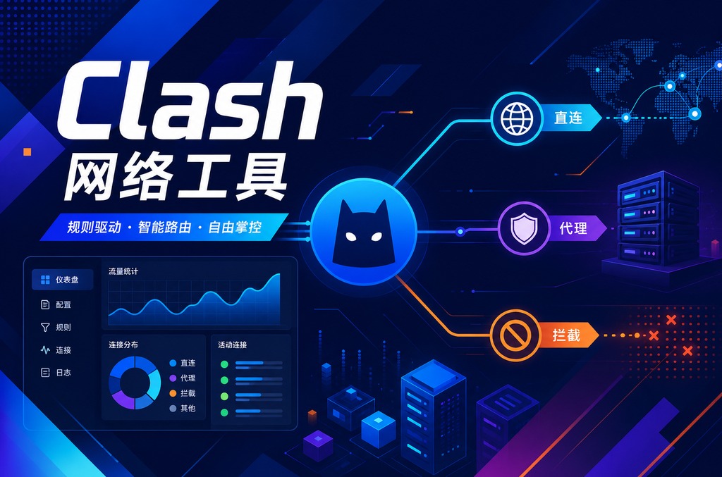 向日葵远程免费替代软件推荐:2024年最值得尝试的五款远程控制工具