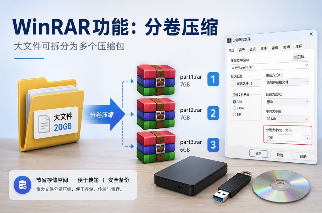 向日葵远程SOS版下载:应急远程协助的终极指南